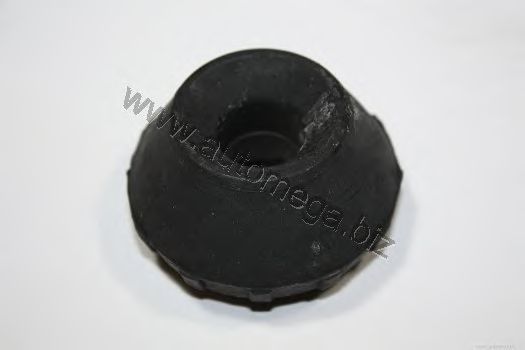 Опора стойки амортизатора AUTOMEGA 1051203338D0