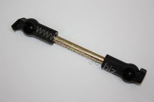 Шток вилки переключения передач AUTOMEGA 107110574171A