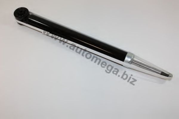 Амортизатор AUTOMEGA 3052060TJ