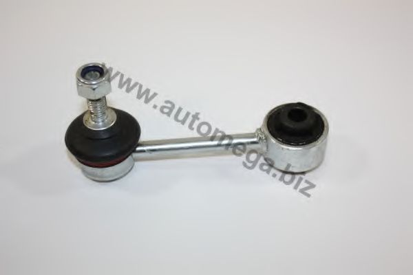 Тяга / стойка, стабилизатор AUTOMEGA 3055110000019R