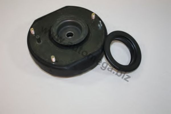 Опора стойки амортизатора AUTOMEGA 31770008320419