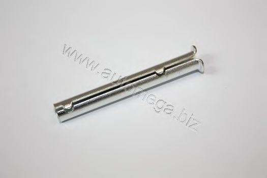 Зажимная гильза AUTOMEGA 3001320608