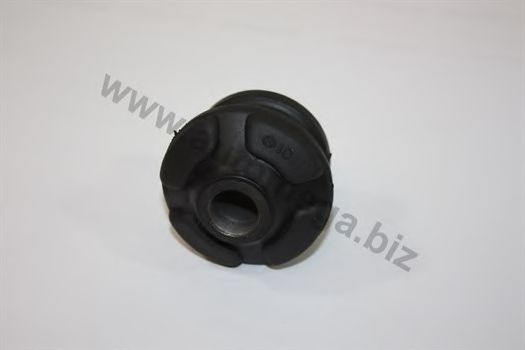 Подвеска, рычаг независимой подвески колеса AUTOMEGA 3003530413