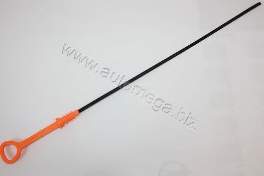 Указатель уровня масла AUTOMEGA 301150611053C