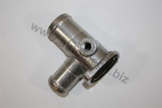 Фланец охлаждающей жидкости AUTOMEGA 301210133068M