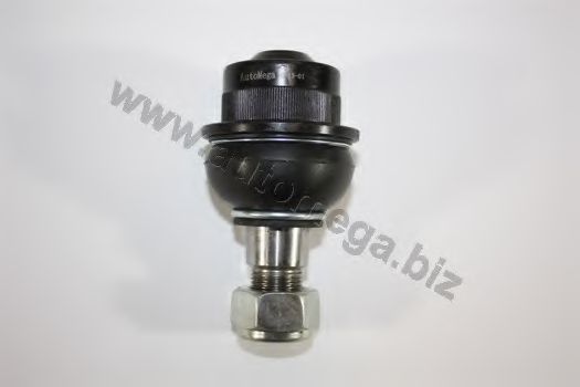 Несущий / направляющий шарнир AUTOMEGA 3040703612D0B