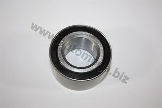 Подшипник ступицы колеса AUTOMEGA 3040706258D0A