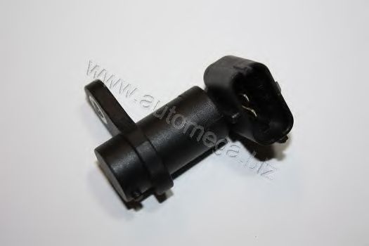 Датчик частоты вращения, управление двигателем AUTOMEGA 3062380282