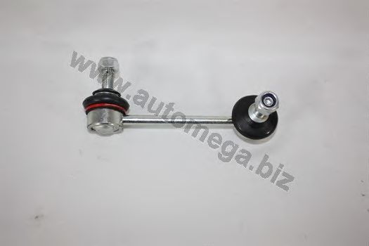 Тяга / стойка, стабилизатор AUTOMEGA 30820007130523