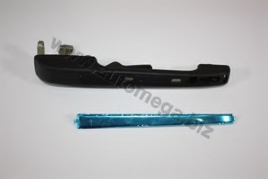 Ручка двери AUTOMEGA 308390206813B