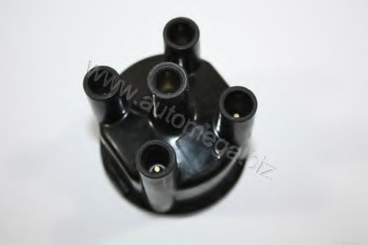 Крышка распределителя зажигания AUTOMEGA 309050207026A