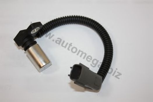 Датчик частоты вращения, управление двигателем AUTOMEGA 309270321001A