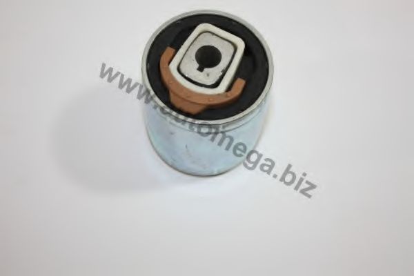 Подвеска, рычаг независимой подвески колеса AUTOMEGA 1040701834D0AC
