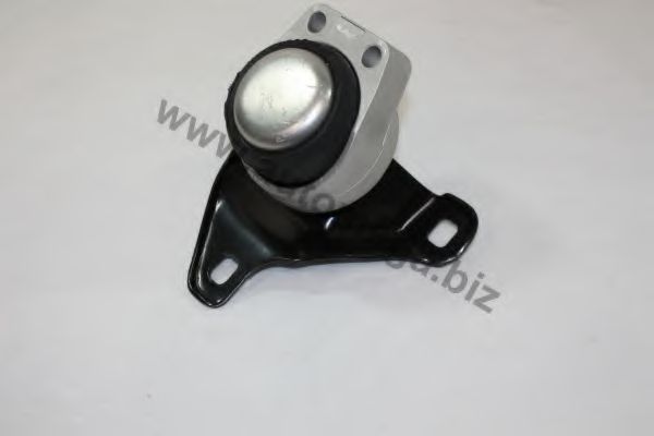 Подвеска, двигатель AUTOMEGA 30101230542