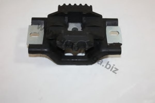 Подвеска, автоматическая коробка передач AUTOMEGA 30102210237