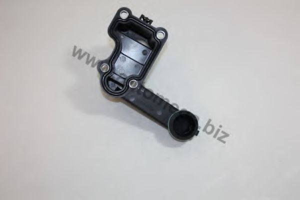 Клапан, отвода воздуха из картера AUTOMEGA 301030772048