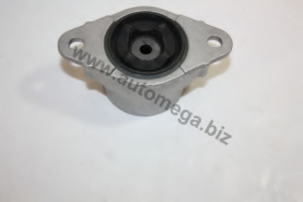 Опора стойки амортизатора AUTOMEGA 30105350299