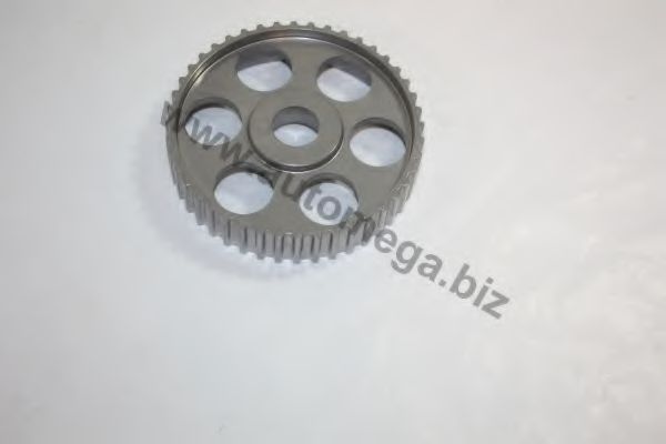 Шестерня, распределительный вал AUTOMEGA 301090111069