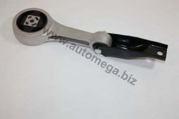 Подвеска, двигатель AUTOMEGA 3019908516Q0AP