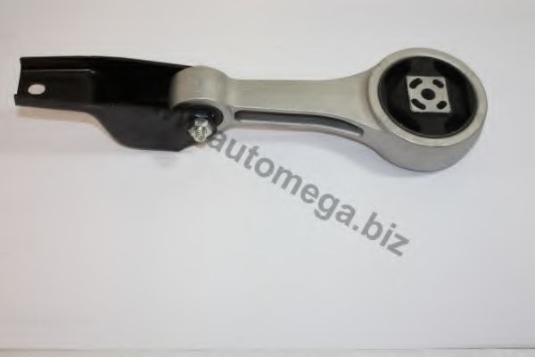 Подвеска, ступенчатая коробка передач AUTOMEGA 3019908516Q0AQ