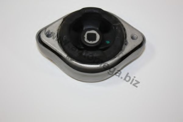 Подвеска, автоматическая коробка передач AUTOMEGA 3039901518D0R