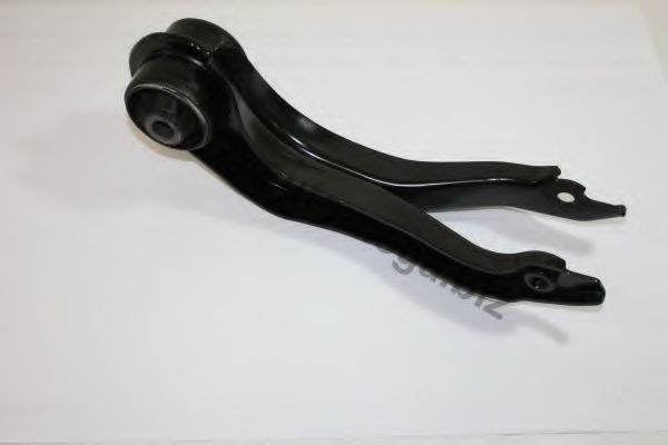 Подвеска, ступенчатая коробка передач AUTOMEGA 3039902077D0B