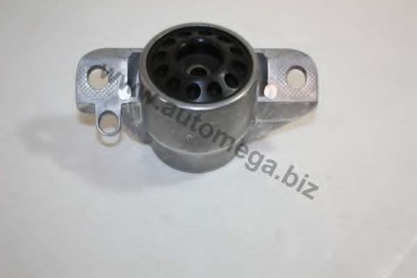 Опора стойки амортизатора AUTOMEGA 3051303538K0E