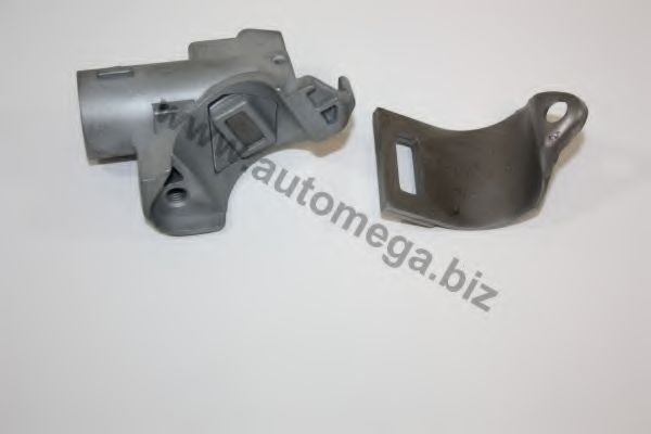 Центральный выключатель, система сцепления AUTOMEGA 3056790355