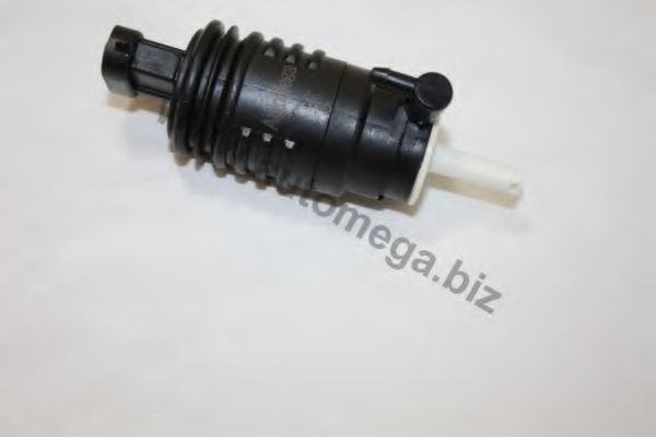 Водяной насос, система очистки окон AUTOMEGA 30770008020336