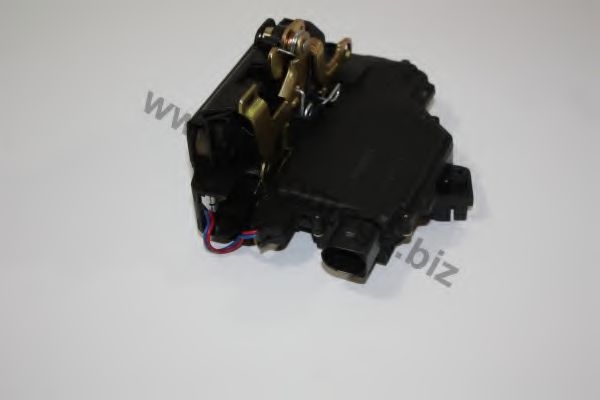 Замок двери AUTOMEGA 3083900163B4A
