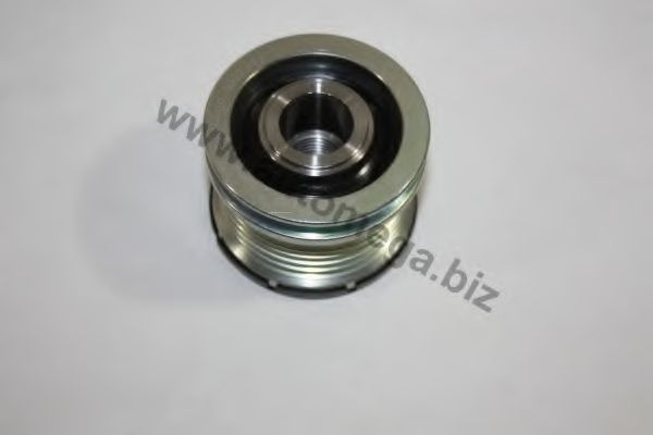 Механизм свободного хода генератора AUTOMEGA 309030119028AQ