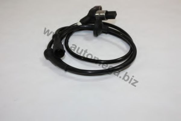 Датчик, частота вращения колеса AUTOMEGA 309270807191D