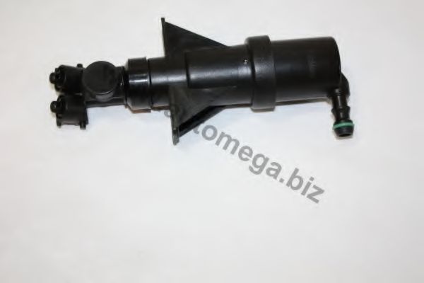 Распылитель воды для чистки, система очистки окон AUTOMEGA 3095501018D0