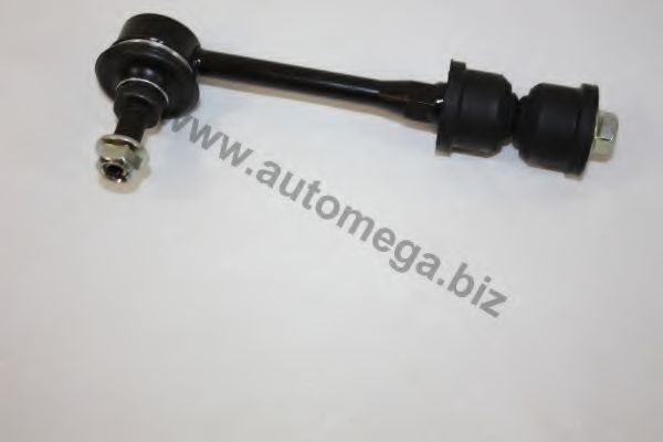 Тяга / стойка, стабилизатор AUTOMEGA 1048170539