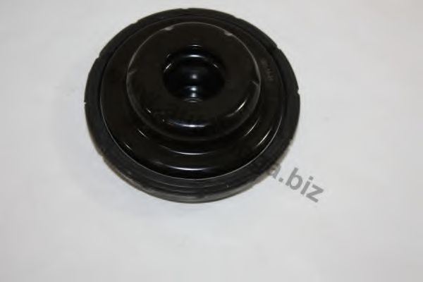 Опора стойки амортизатора AUTOMEGA 3003440573