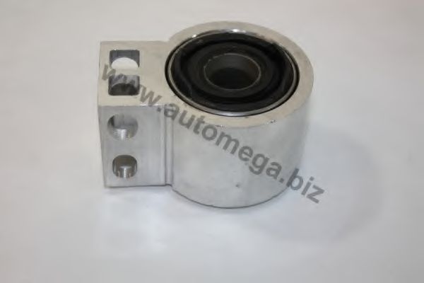 Подвеска, рычаг независимой подвески колеса AUTOMEGA 3003520519