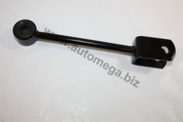 Тяга / стойка, стабилизатор AUTOMEGA 3051100512E0F