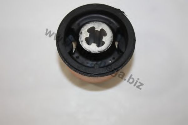 Втулка, балка моста AUTOMEGA 3051310C6