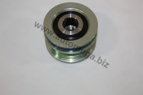 Механизм свободного хода генератора AUTOMEGA 309030119028AP