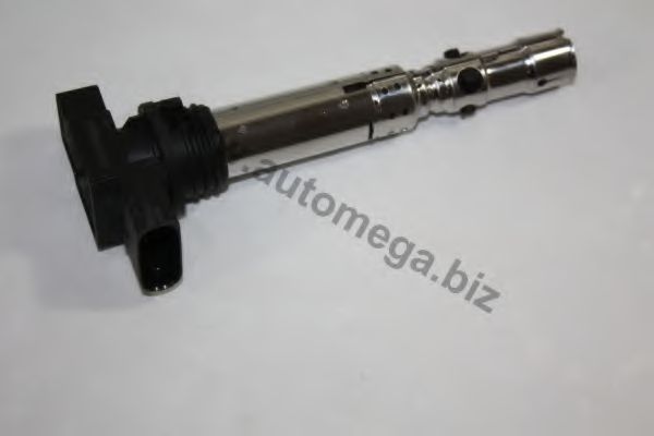 Катушка зажигания AUTOMEGA 30905071503DA