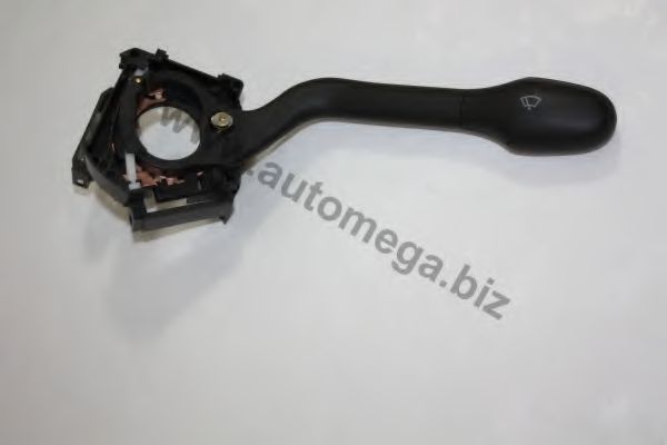 Переключатель стеклоочистителя AUTOMEGA 3095305197D0
