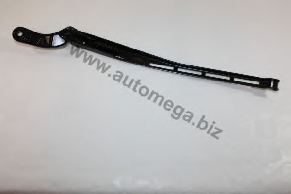 Рычаг стеклоочистителя, система очистки окон AUTOMEGA 3095504074B1D