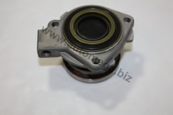 Центральный выключатель, система сцепления AUTOMEGA 1006790080