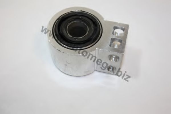 Подвеска, рычаг независимой подвески колеса AUTOMEGA 3003520873