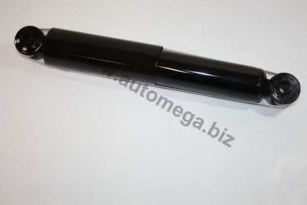 Амортизатор AUTOMEGA 30101410620
