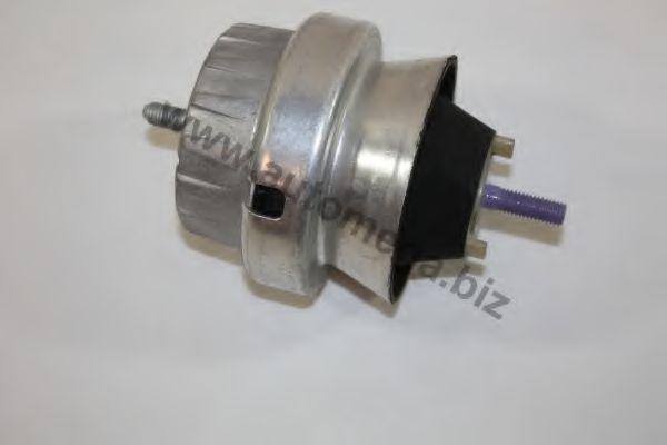 Подвеска, двигатель AUTOMEGA 3019903824F0BJ