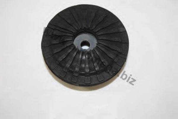 Опора стойки амортизатора AUTOMEGA 3041203774F0D