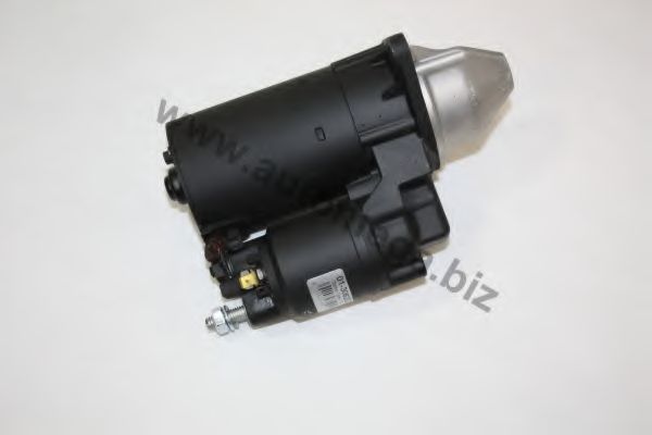 Стартер AUTOMEGA 3062020094