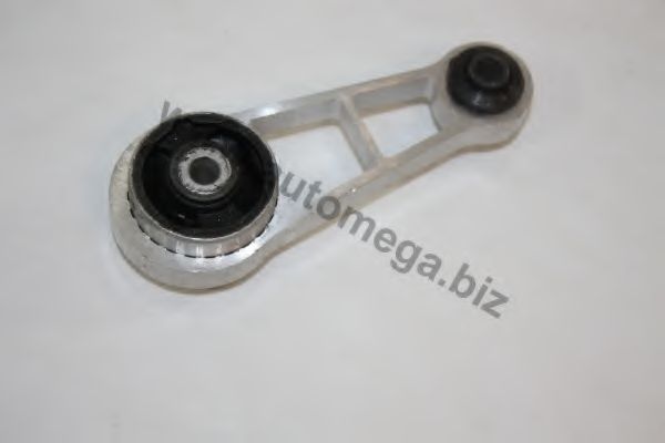 Подвеска, двигатель AUTOMEGA 30770004280936