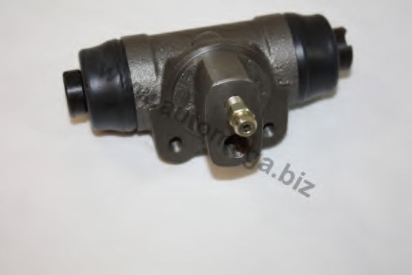 Колесный тормозной цилиндр AUTOMEGA 30770100440602